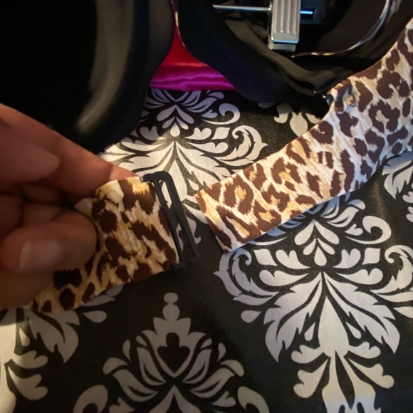 BRA BUNDLE- Various Brands Very Sexy - Picture 8 of 11